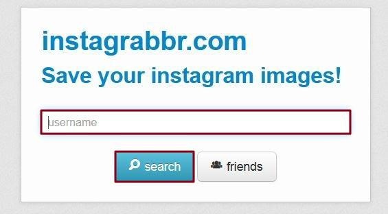 Instagram Private Profile Viewer Hack Online